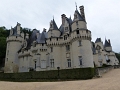 2011-08-04 14.23.17